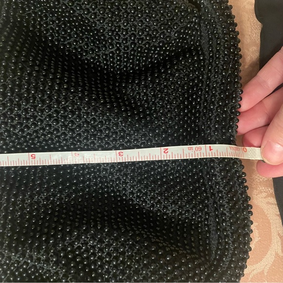 Bundle of 2 vintage pocket books, black - Picture 6 of 7